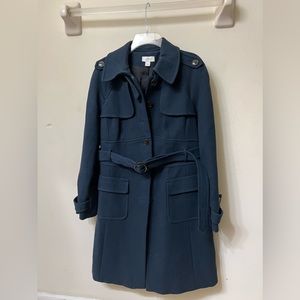 Loaf Ann Taylor / Two Bottom